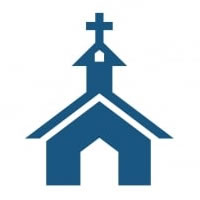 Church WebApp Logo